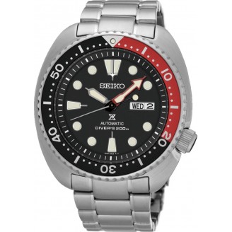 SRP789K1